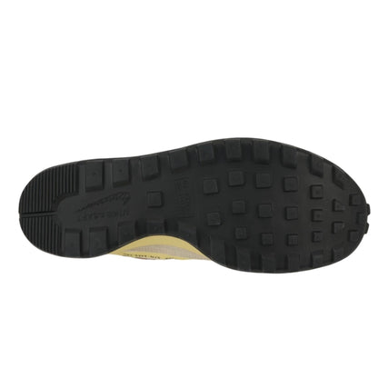 NikeCraft General Purpose Shoe x Tom Sachs I.S.R.U. Participation
