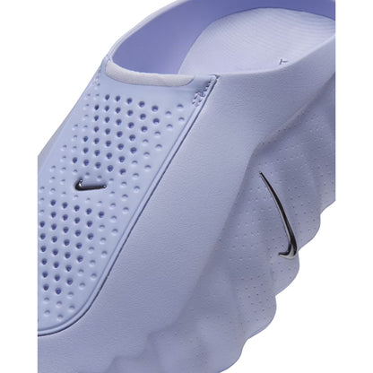 Nike Mind 001 Slide Palest Purple