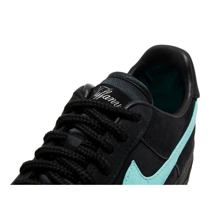 Nike Air Force 1 Low X Tiffany & Co. 1837