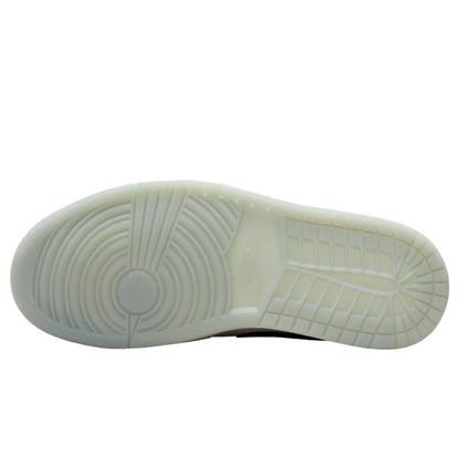 Nike Air Jordan 1 Retro Low OG Year of the Dragon (2024)