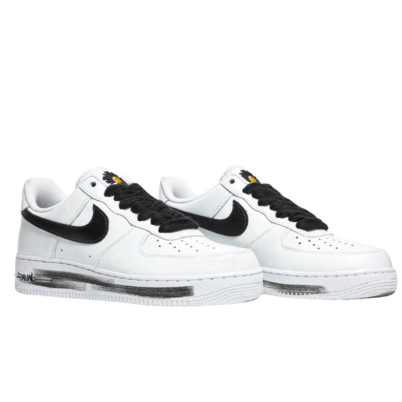 Nike Air Force 1 Low X G-Dragon Peaceminusone Para-Noise 2.0