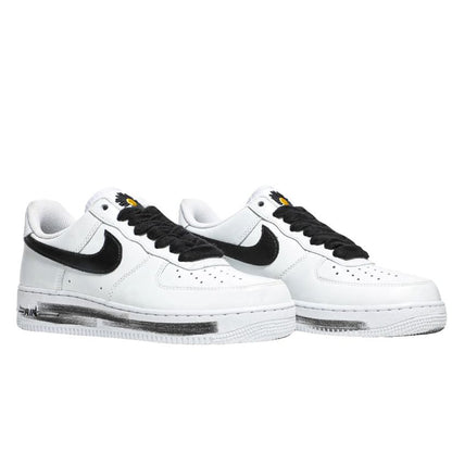 Nike Air Force 1 Low X G-Dragon Peaceminusone Para-Noise 2.0