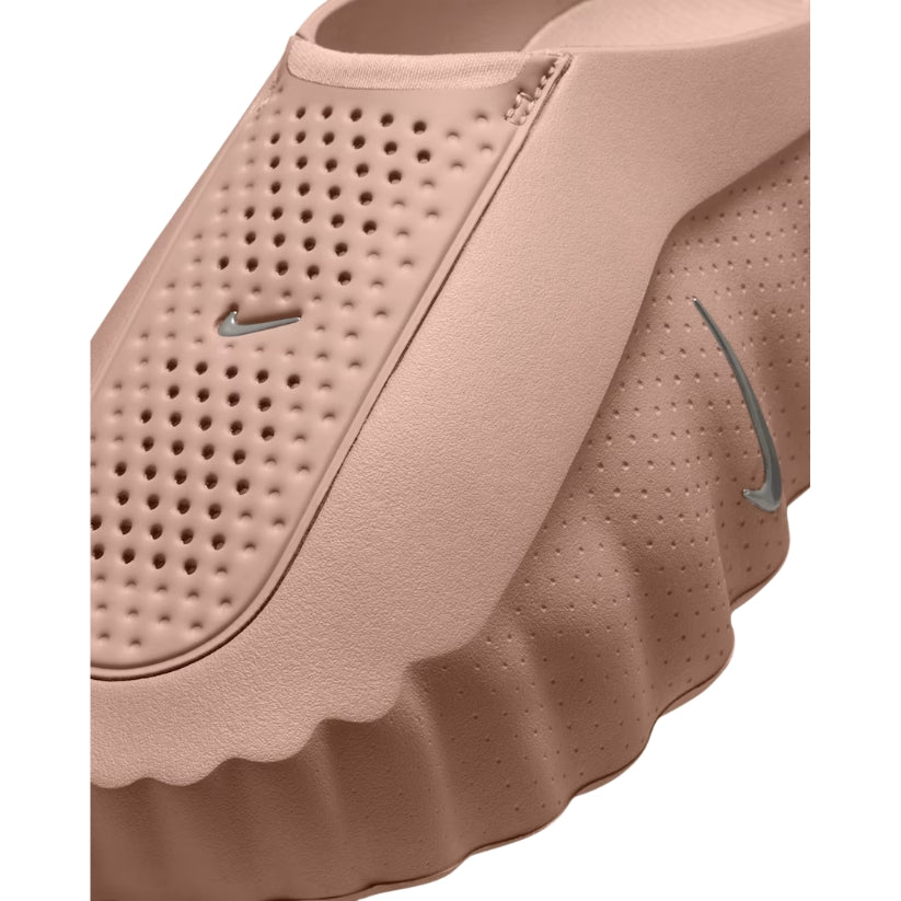 Nike Mind 001 Slide Rattan (Hemp)