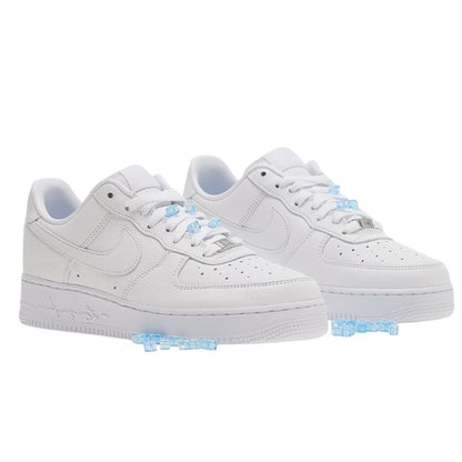 Nike Air Force 1 Low X Drake NOCTA Certified Lover Boy