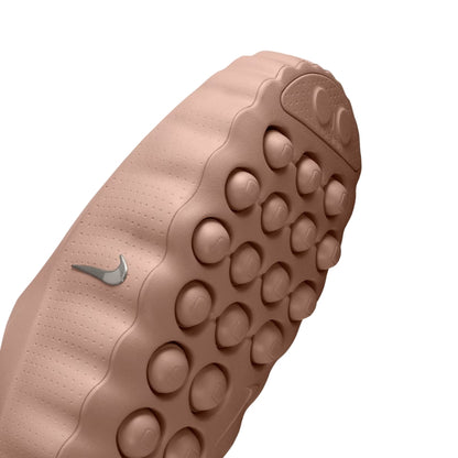 Nike Mind 001 Slide Rattan (Hemp)