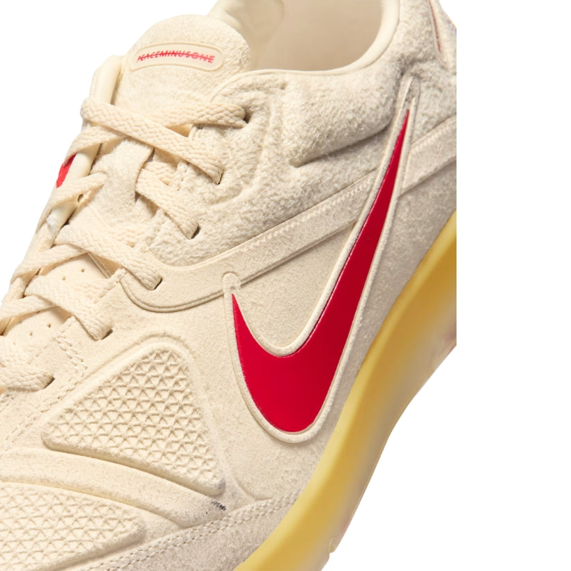 Nike Cryoshot CTR360 Maestri II x G-Dragon Peaceminusone