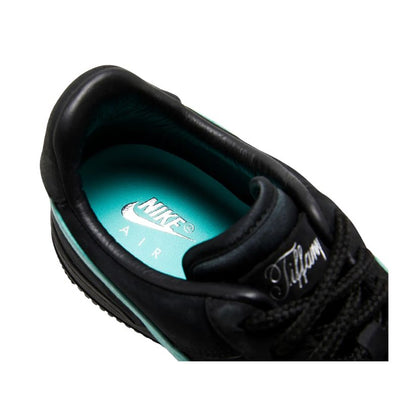 Nike Air Force 1 Low X Tiffany & Co. 1837