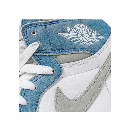 Nike Jordan 1 Retro High OG Hyper Royal