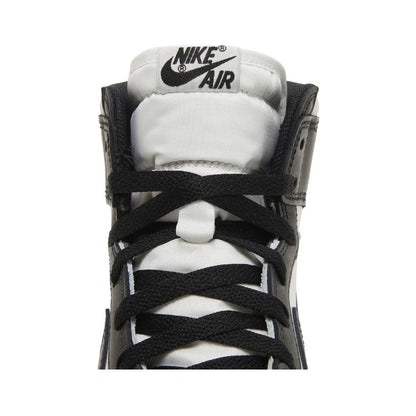 Nike Jordan 1 Retro High 85 Black White (2023)