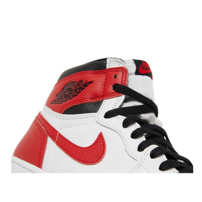 Nike Jordan 1 Retro High OG Heritage