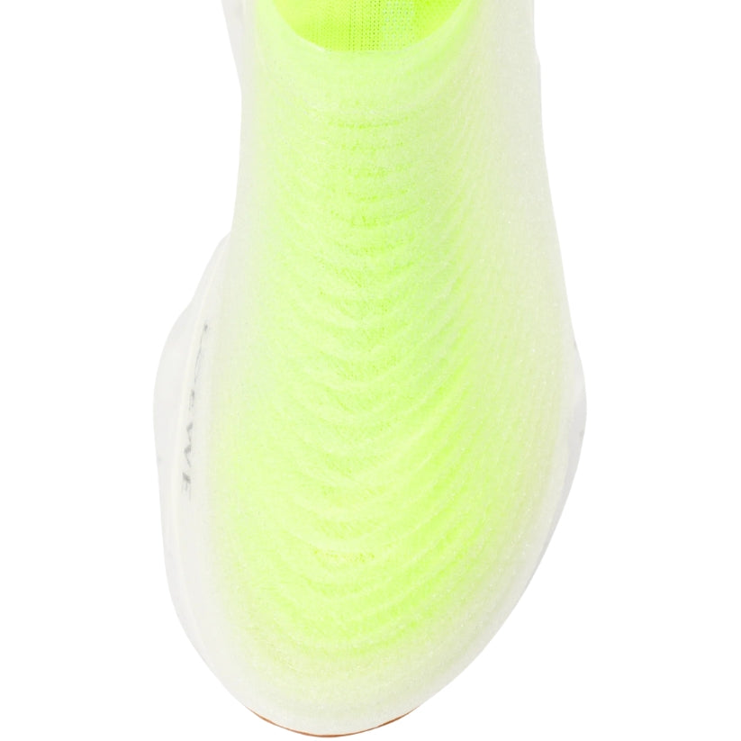 Loewe X On LightSpray Cloudmonster sneaker