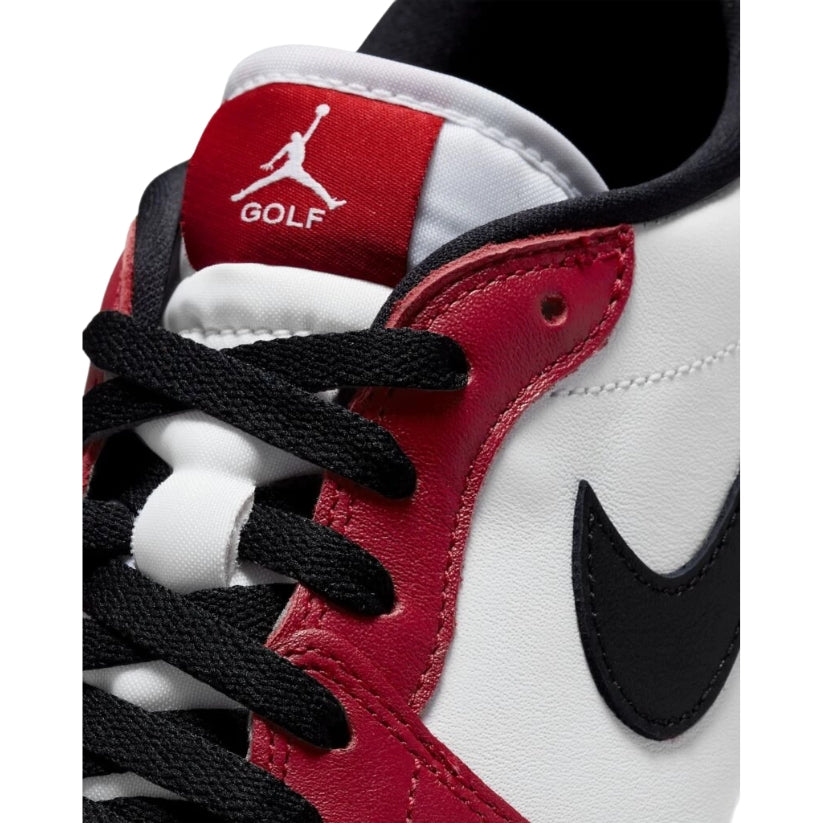Nike Jordan 1 Retro Low Golf Chicago