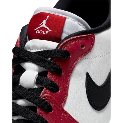 Nike Jordan 1 Retro Low Golf Chicago