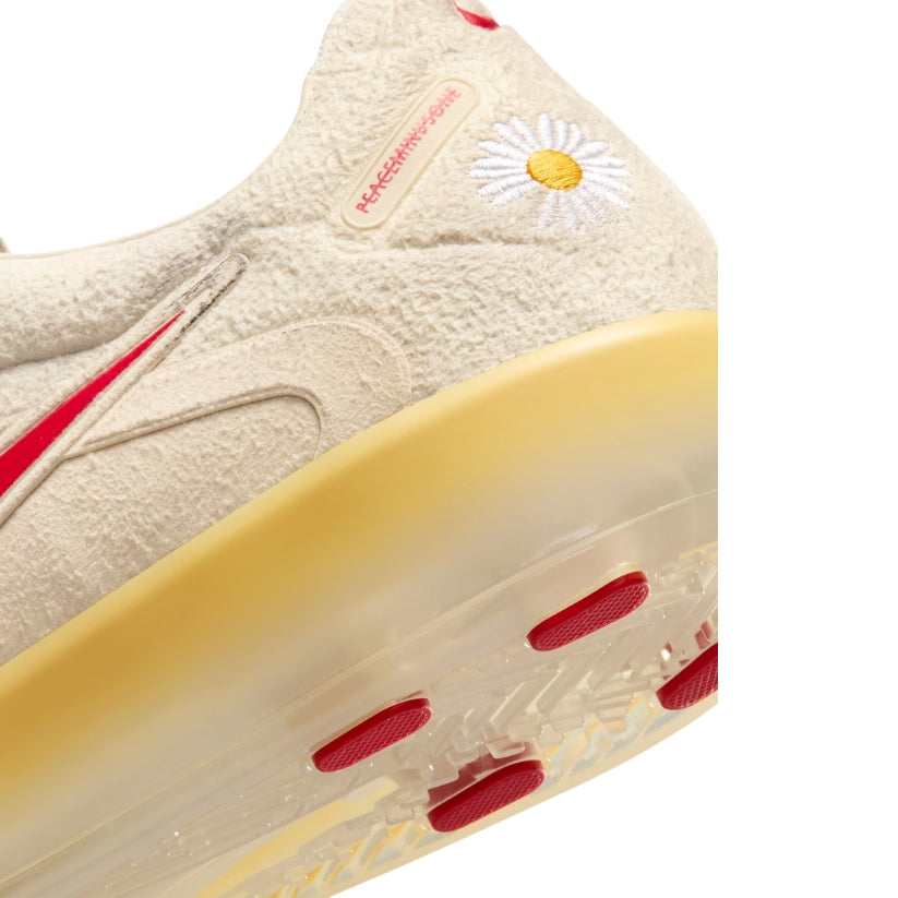 Nike Cryoshot CTR360 Maestri II x G-Dragon Peaceminusone