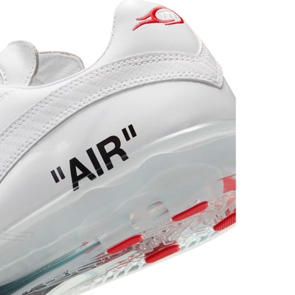 Nike Cryoshot Zoom M9 x Virgil Abloh Archives