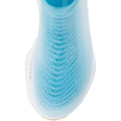 Loewe X On LightSpray Cloudmonster sneaker