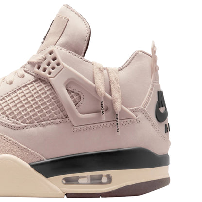 Nike Jordan 4 Retro OG SP x A Ma Maniére While You Were Sleeping (W)