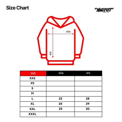 BAPE Abc Camo Shark Full Zip Hoodie (PINK)