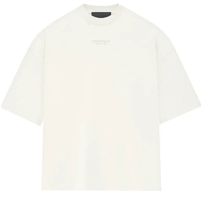 FOG – ESSENTIALS T-Shirt (CLOUD DANCER)