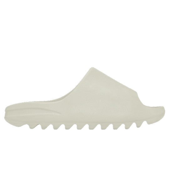 YZY YS-01 (CREAM)