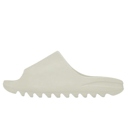 YZY YS-01 (CREAM)