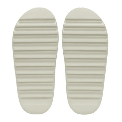 YZY YS-01 (CREAM)