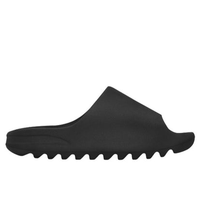 YZY YS-01 (BLACK)