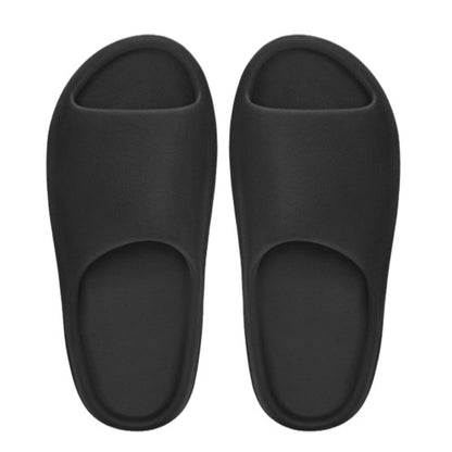 YZY YS-01 (BLACK)