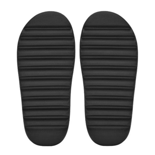 YZY YS-01 (BLACK)