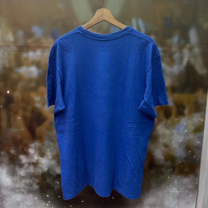 Supreme Luden’s Tee (BLUE)