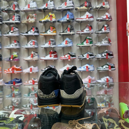Nike Air Max 1 Master