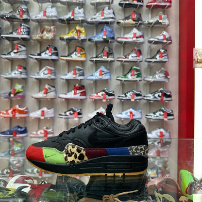 Nike Air Max 1 Master