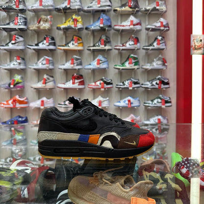 Nike Air Max 1 Master