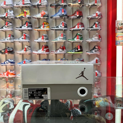 Nike Jordan 3 Retro X A Ma Maniére (W)