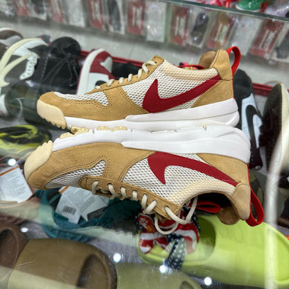 NikeCraft Mars Yard Shoe 2.0 Tom Sachs Space Camp