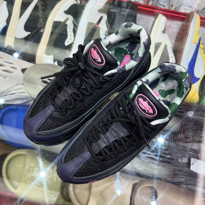 Nike Air Max 95 SP x Corteiz  ‘Pink Beam’