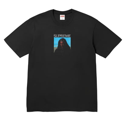 Supreme Sith Tee (BLACK)