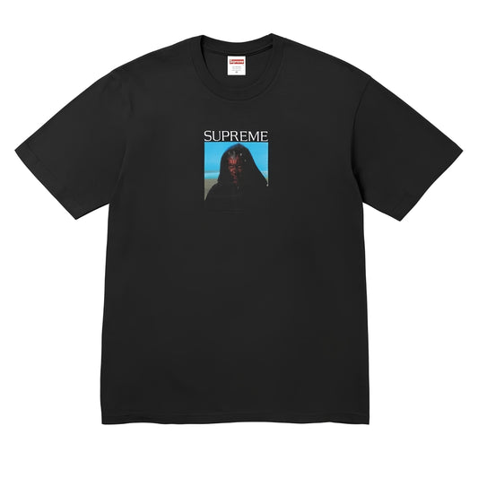Supreme Sith Tee (BLACK)
