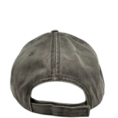 Travis Scott Merch Asia Tour 2025 Utopia Asia Wax Hat (GREEN)