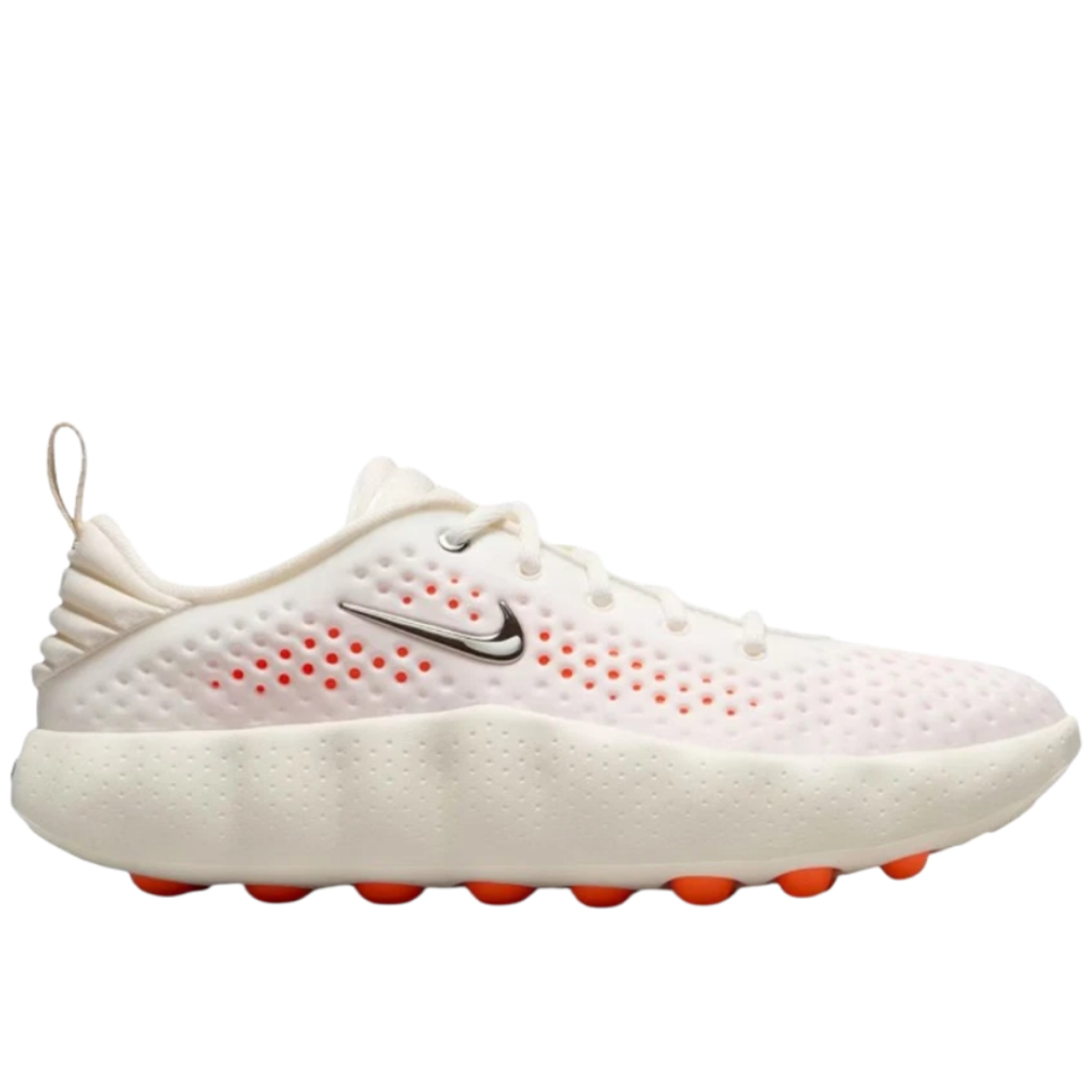 Nike Mind 002 Sail (W)