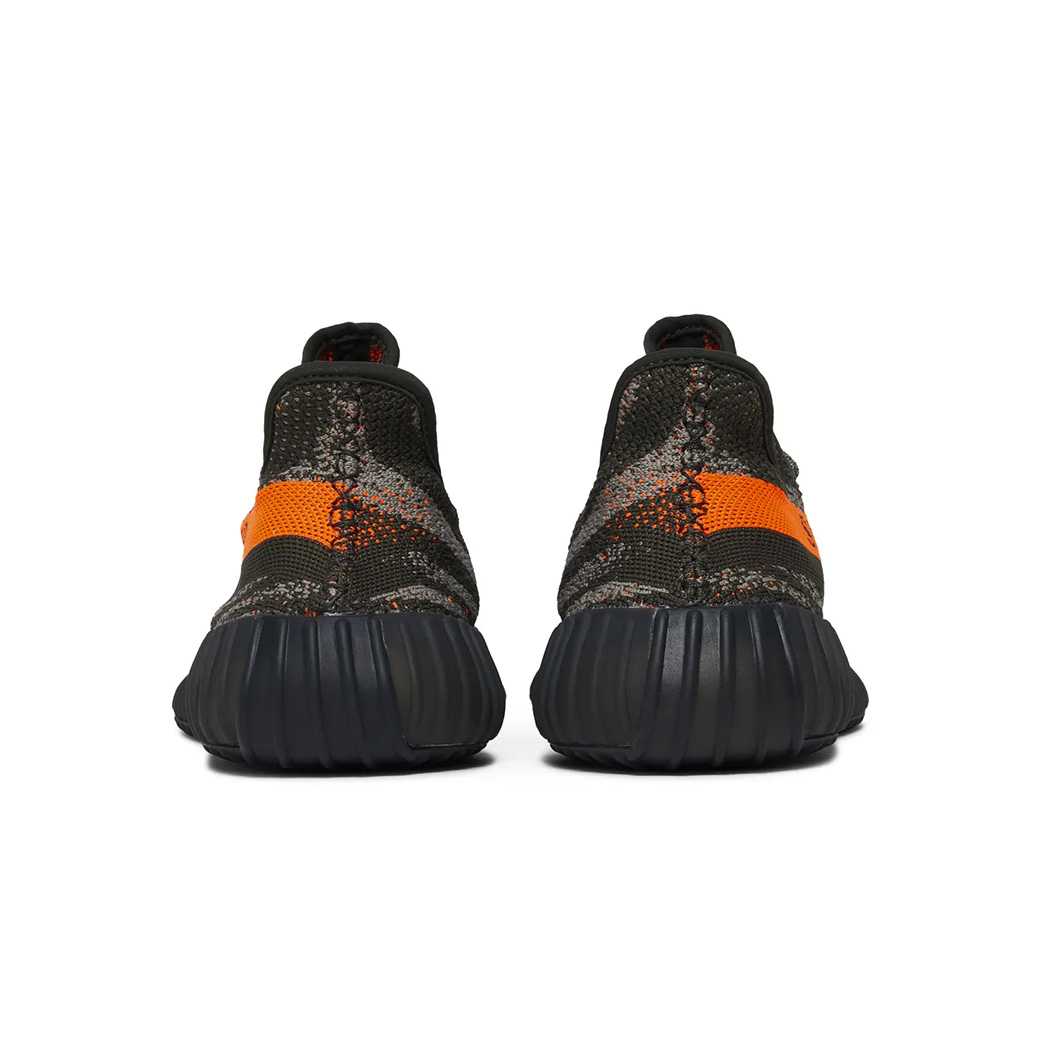 adidas Yeezy Boost 350 V2 Carbon Beluga