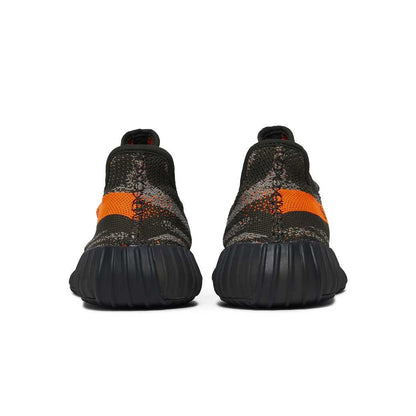 adidas Yeezy Boost 350 V2 Carbon Beluga