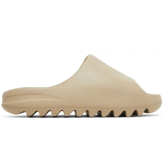 adidas Yeezy Slide Pure (Restock Pair)