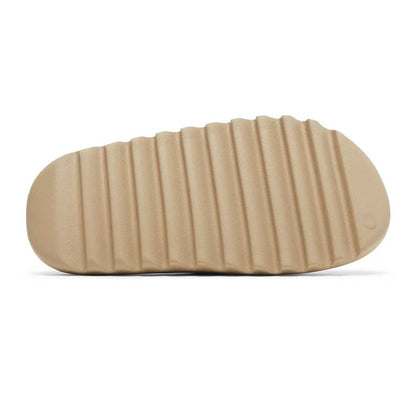 adidas Yeezy Slide Pure (สินค้าเข้าใหม่ 1 คู่)