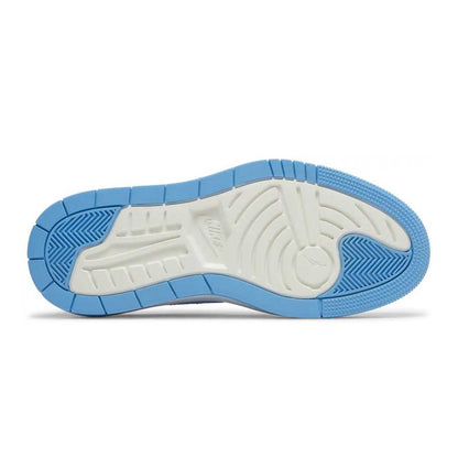 Nike Jordan 1 Elevate Low SE University Blue (W)