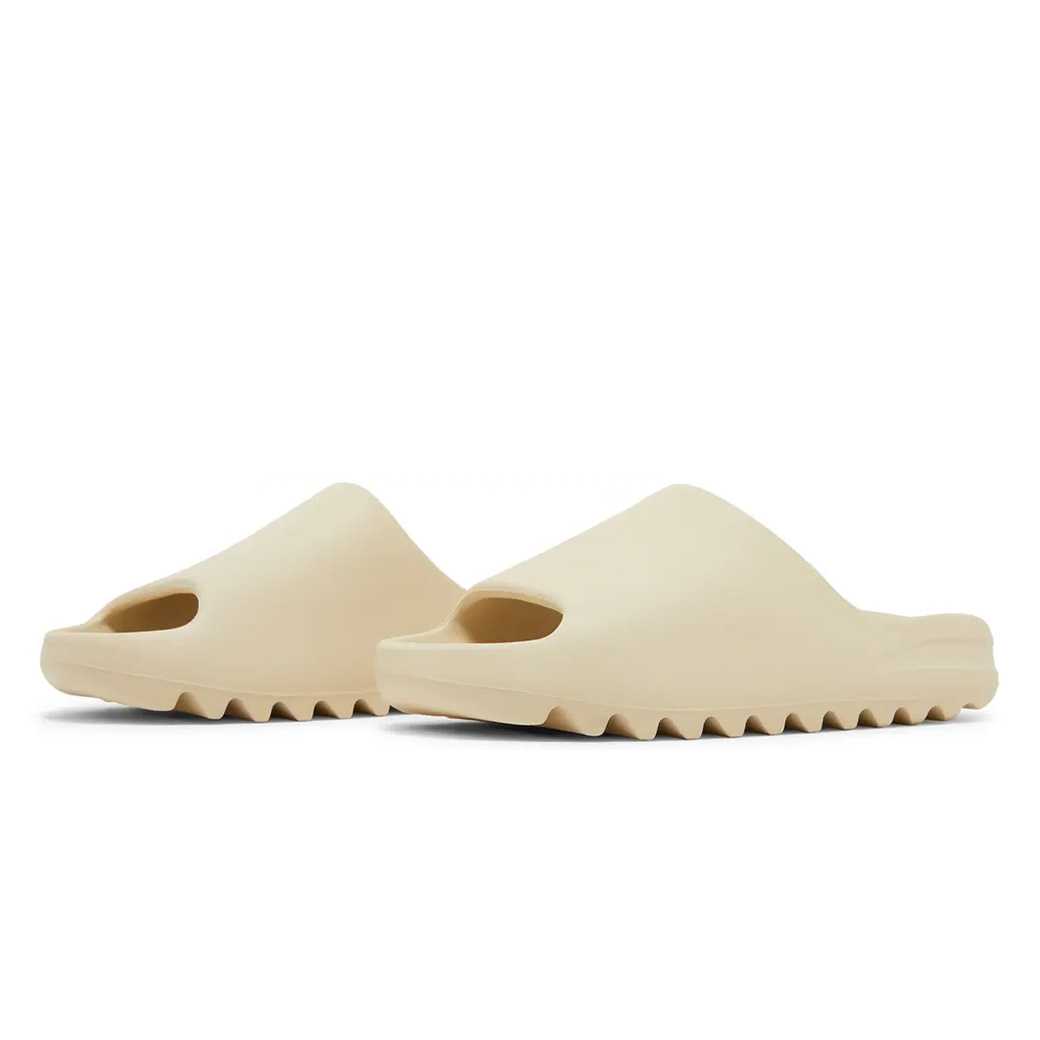 adidas Yeezy Slide Bone (2022 Restock)