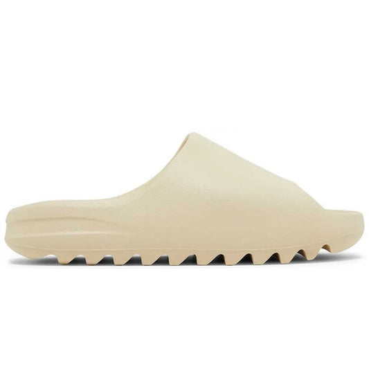 adidas Yeezy Slide Bone (2022 Restock)