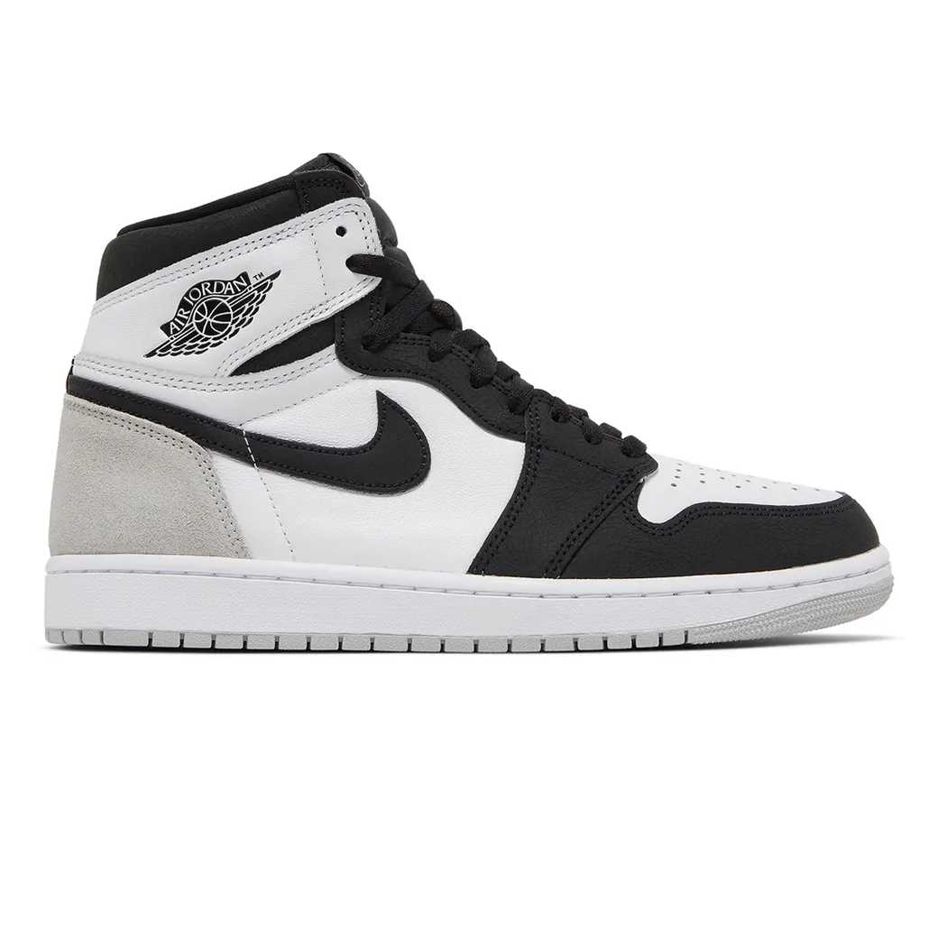 Nike Jordan 1 Retro High OG Stage Haze