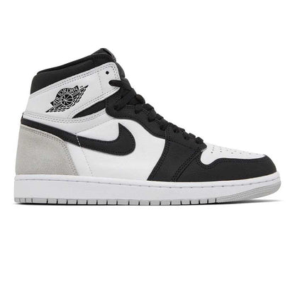 Nike Jordan 1 Retro High OG Stage Haze