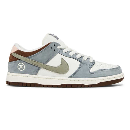 Nike SB Dunk Low X Yuto Horigome